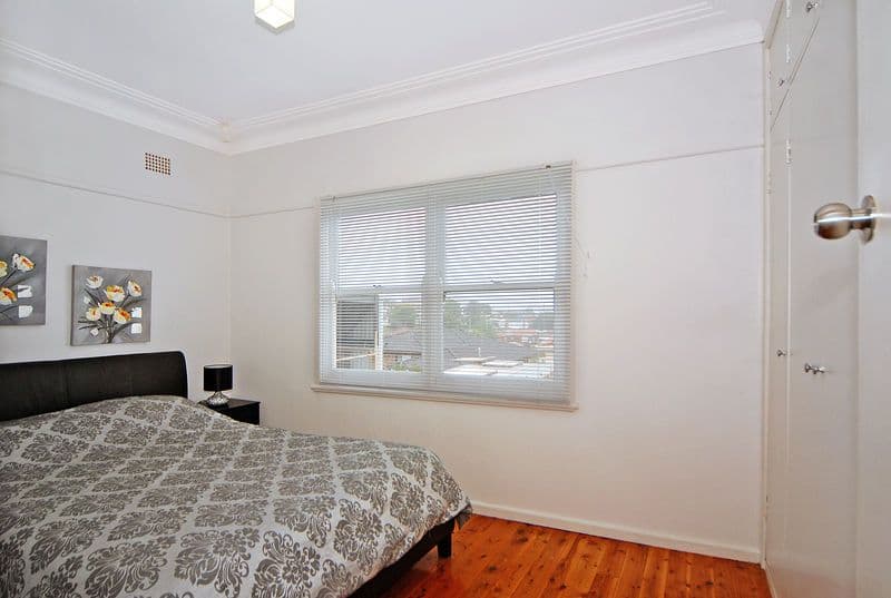 17 Minnegang Street, WARRAWONG NSW 2502, Warrawong - Thumbnail 8