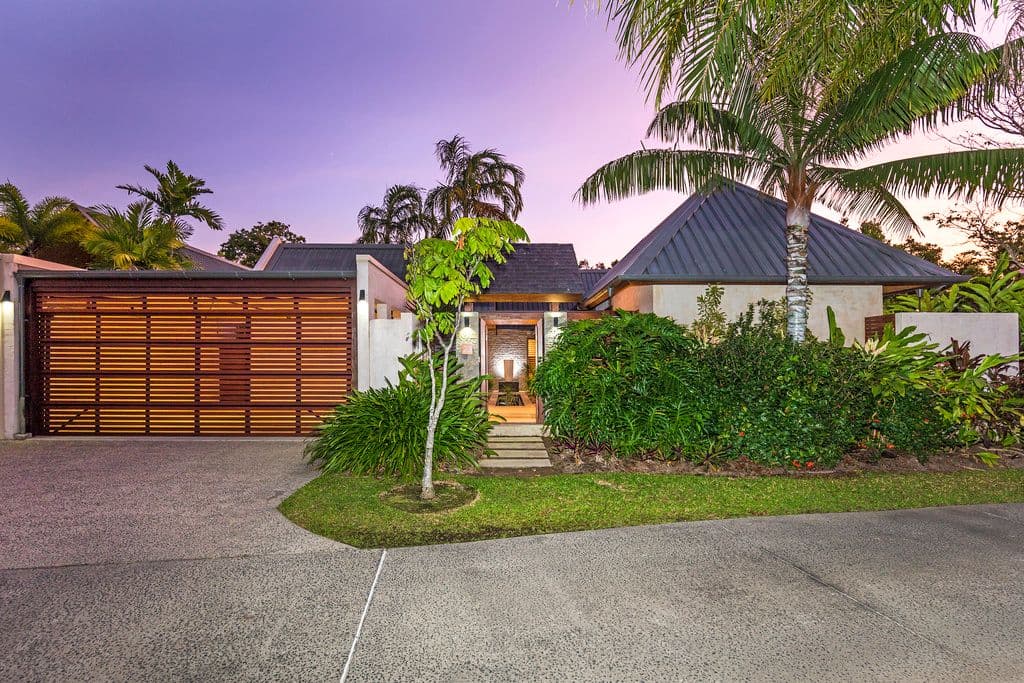 23 Bale Drive, Port Douglas QLD 4877, Port Douglas - Image 1