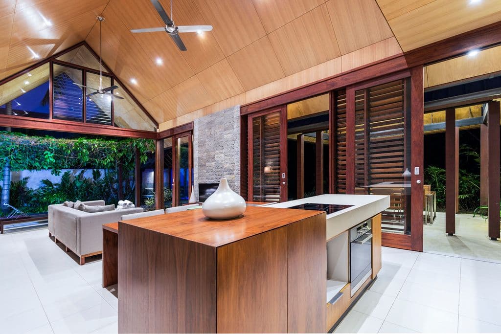 23 Bale Drive, Port Douglas QLD 4877, Port Douglas - Thumbnail 2