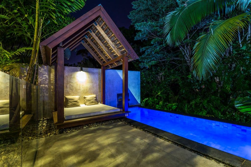 23 Bale Drive, Port Douglas QLD 4877, Port Douglas - Thumbnail 3