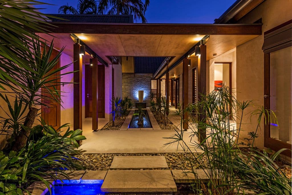 23 Bale Drive, Port Douglas QLD 4877, Port Douglas - Thumbnail 4