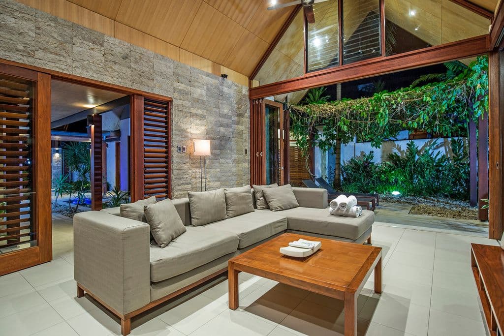 23 Bale Drive, Port Douglas QLD 4877, Port Douglas - Thumbnail 5