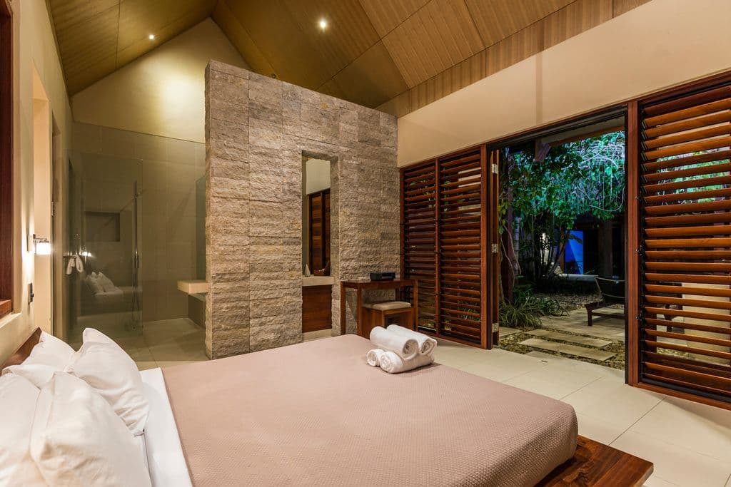 23 Bale Drive, Port Douglas QLD 4877, Port Douglas - Thumbnail 8