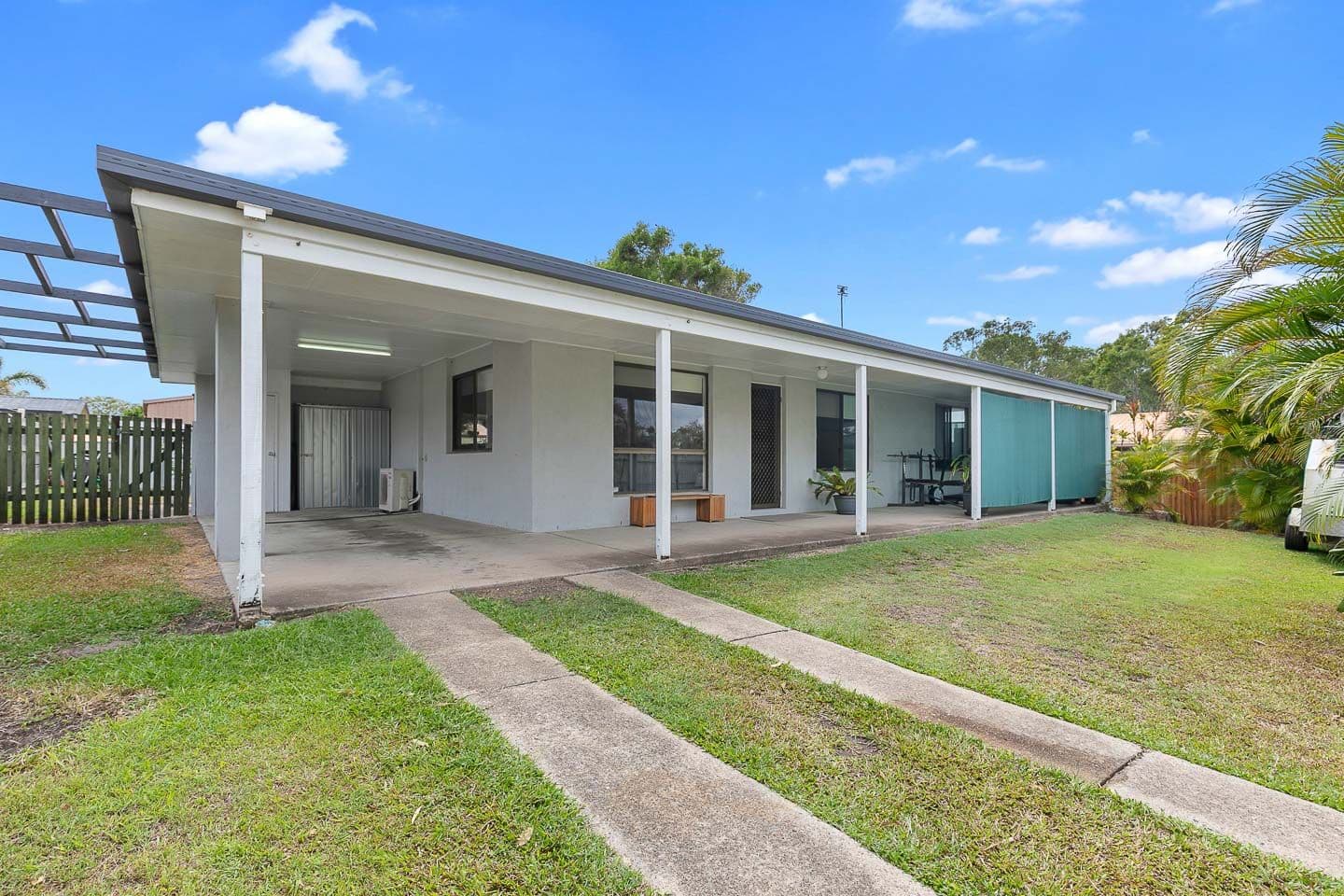 242 Boat Harbour Drive, Pialba QLD 4655, Pialba - Image 1