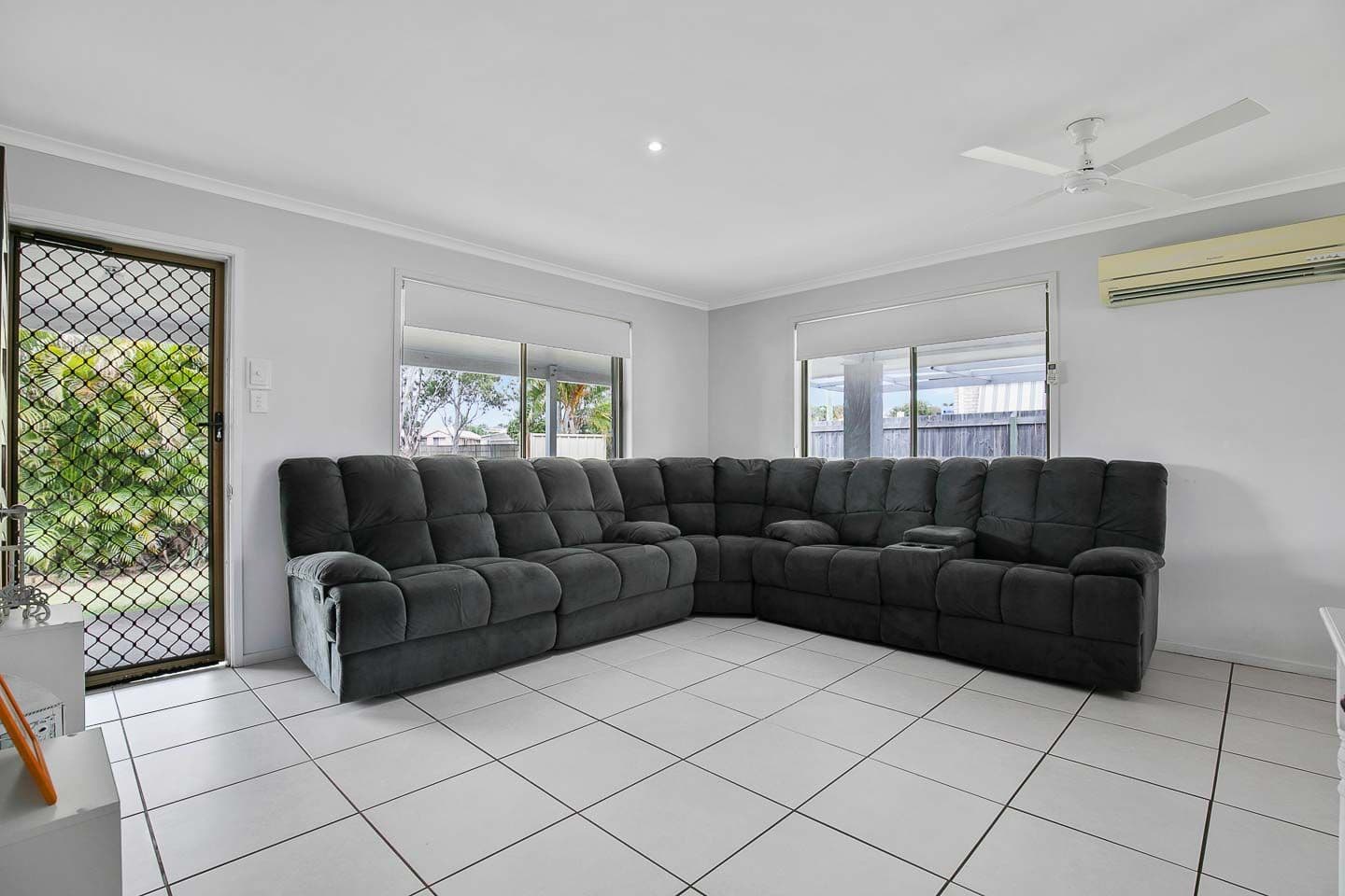 242 Boat Harbour Drive, Pialba QLD 4655, Pialba - Thumbnail 3