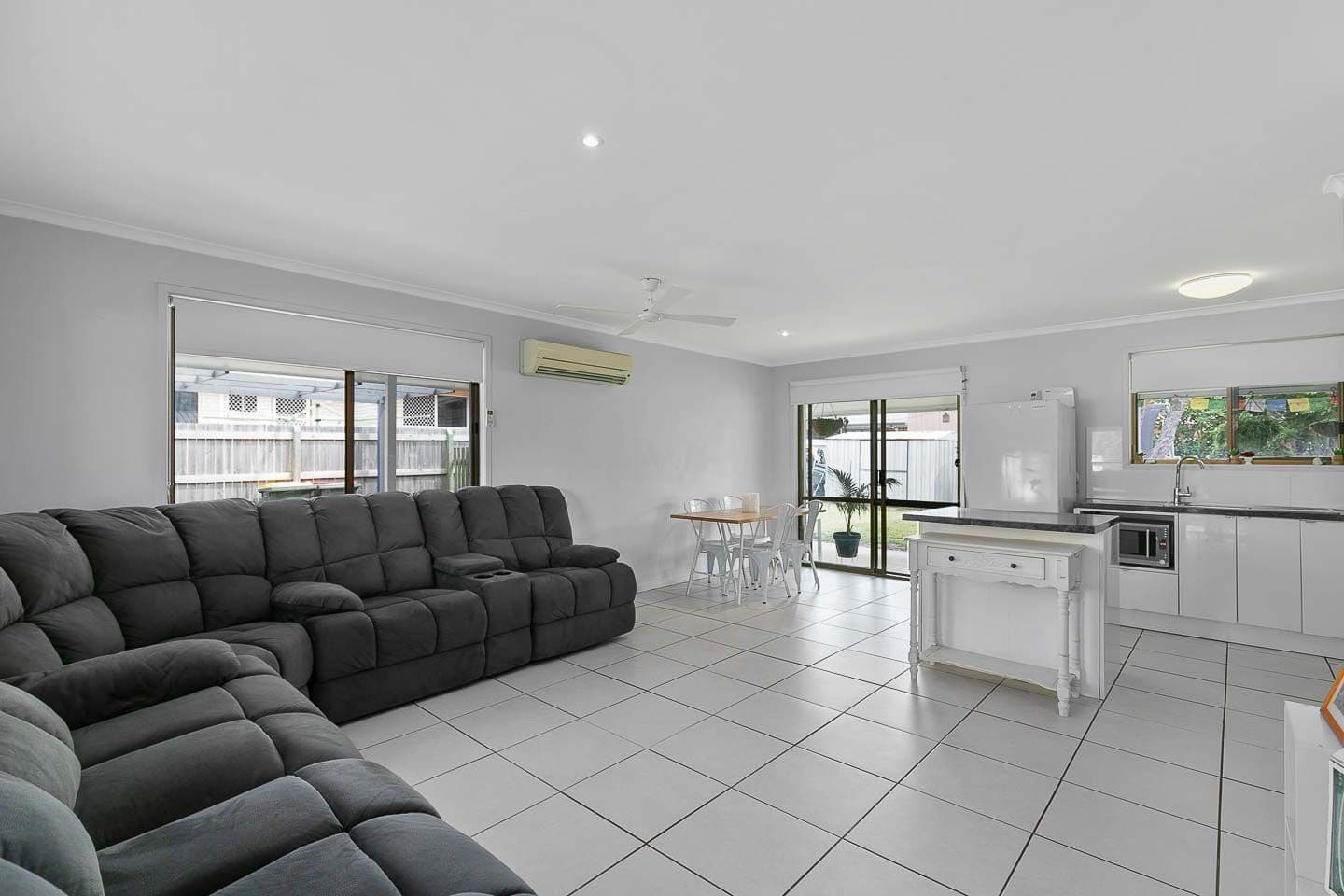 242 Boat Harbour Drive, Pialba QLD 4655, Pialba - Thumbnail 4