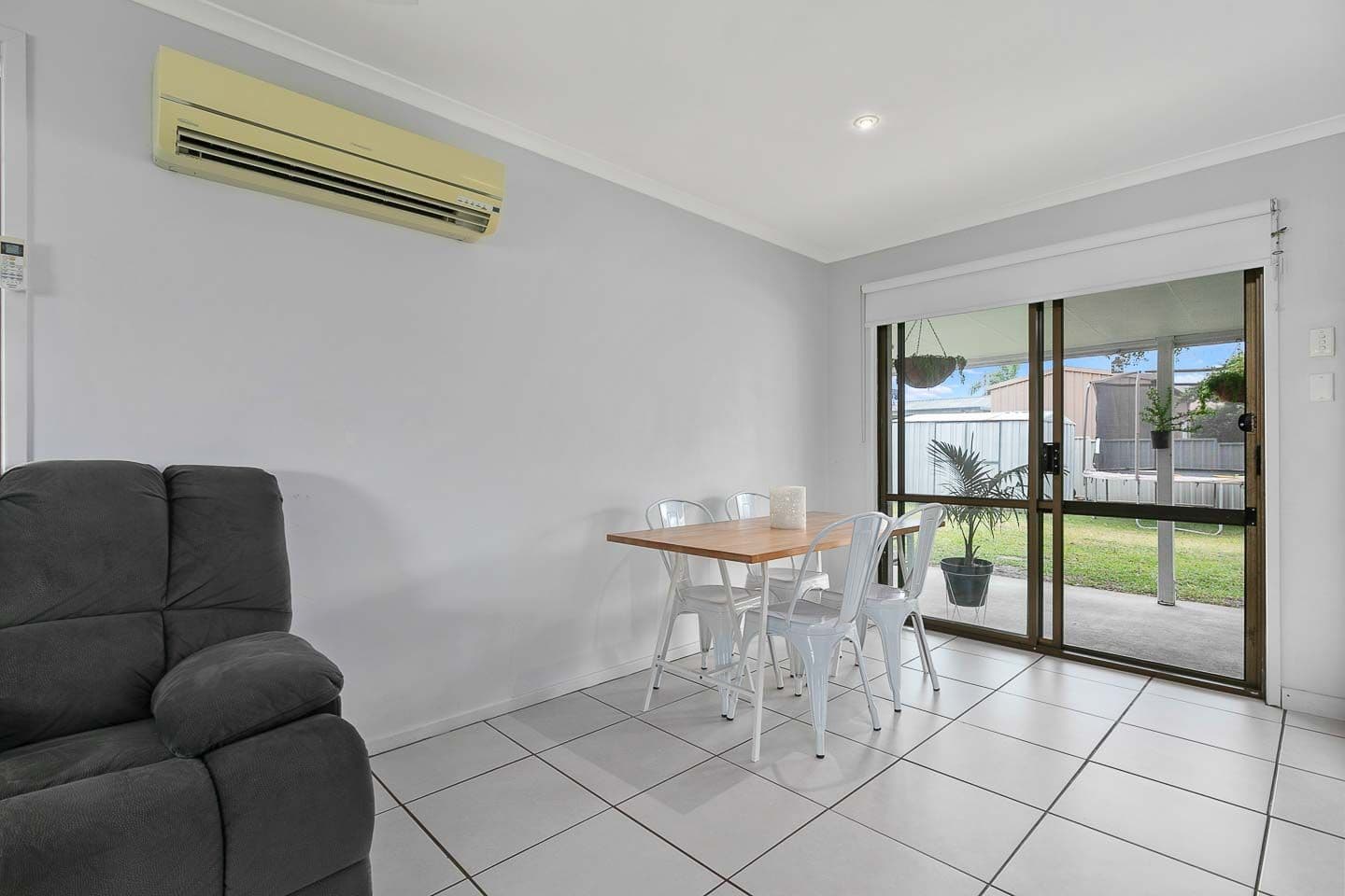 242 Boat Harbour Drive, Pialba QLD 4655, Pialba - Thumbnail 5