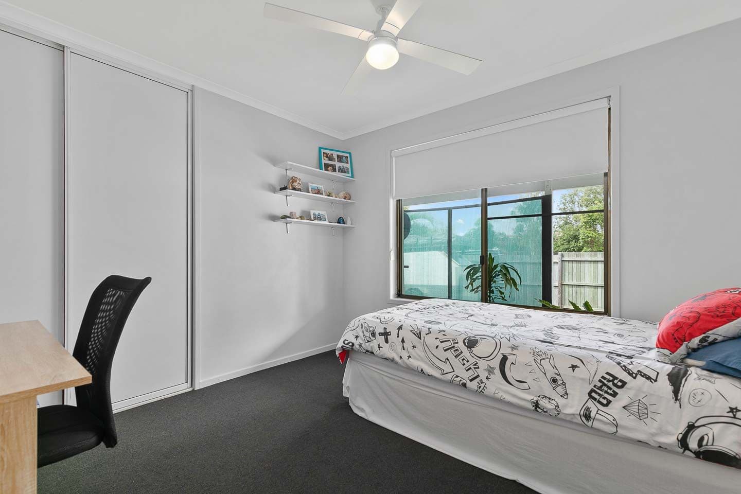 242 Boat Harbour Drive, Pialba QLD 4655, Pialba - Thumbnail 6