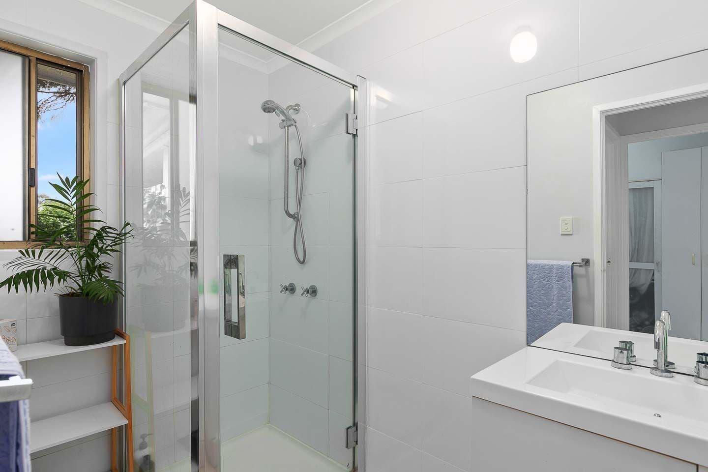 242 Boat Harbour Drive, Pialba QLD 4655, Pialba - Thumbnail 7