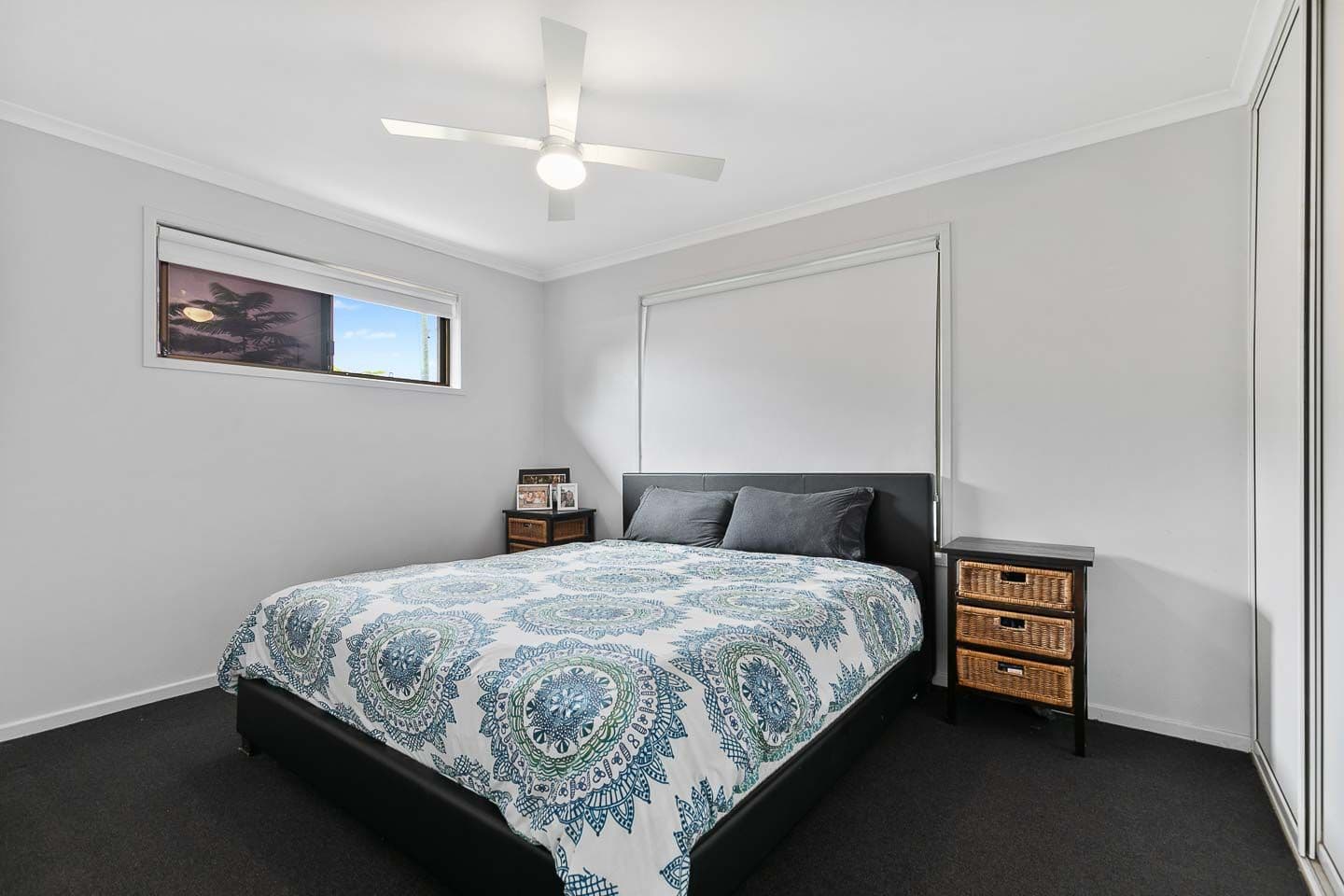 242 Boat Harbour Drive, Pialba QLD 4655, Pialba - Thumbnail 8