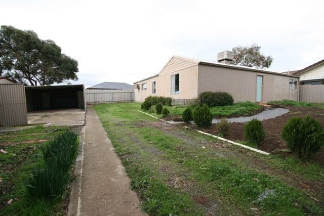 2 Golf Course Drive, WOODCROFT SA 5162, Woodcroft - Image 1
