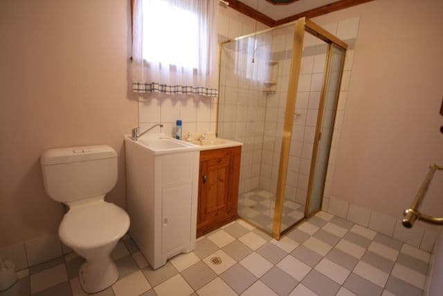 2 Golf Course Drive, WOODCROFT SA 5162, Woodcroft - Thumbnail 3