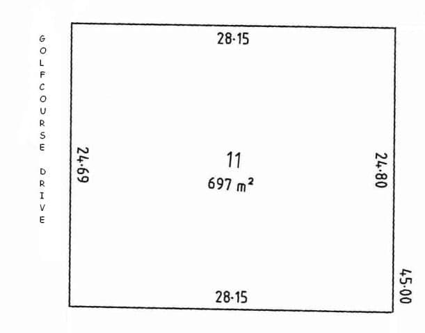 2 Golf Course Drive, WOODCROFT SA 5162, Woodcroft - Thumbnail 5