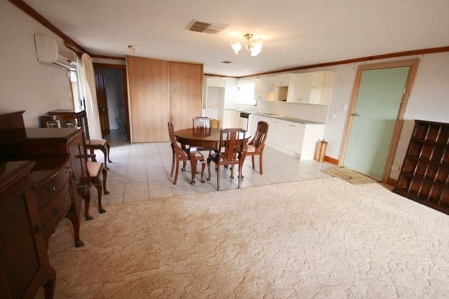 2 Golf Course Drive, WOODCROFT SA 5162, Woodcroft - Thumbnail 6