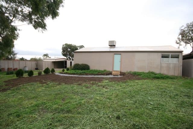 2 Golf Course Drive, WOODCROFT SA 5162, Woodcroft - Thumbnail 8