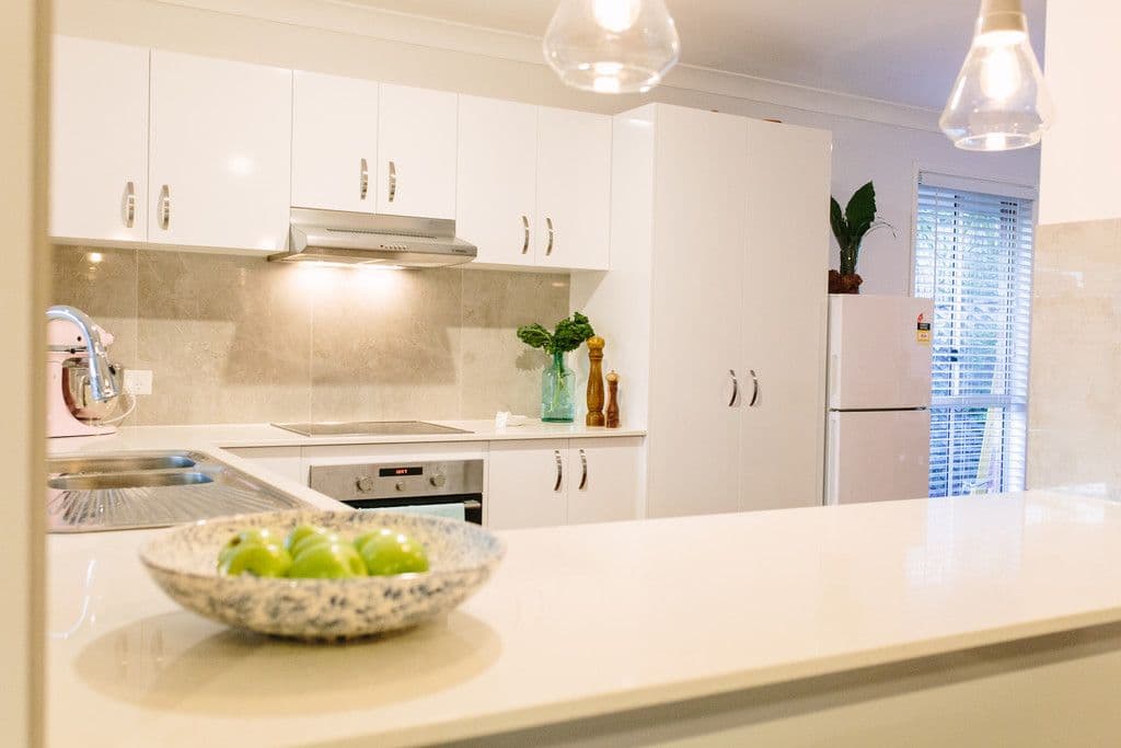 4 Scotia Place, Merrimac QLD 4226, Merrimac - Thumbnail 2