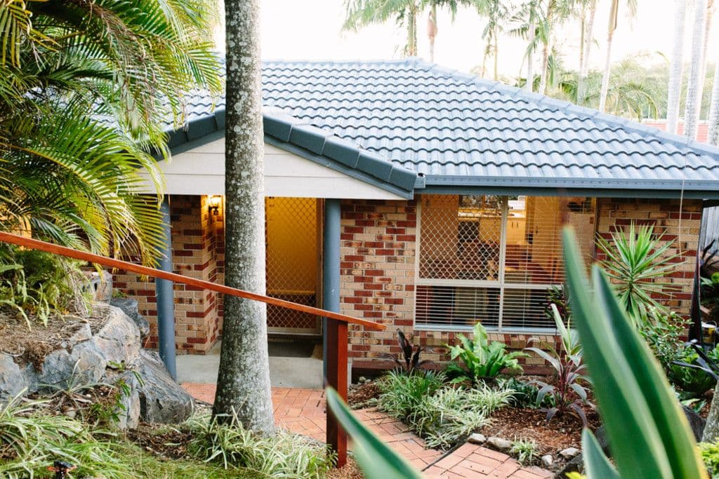 4 Scotia Place, Merrimac QLD 4226, Merrimac - Thumbnail 4