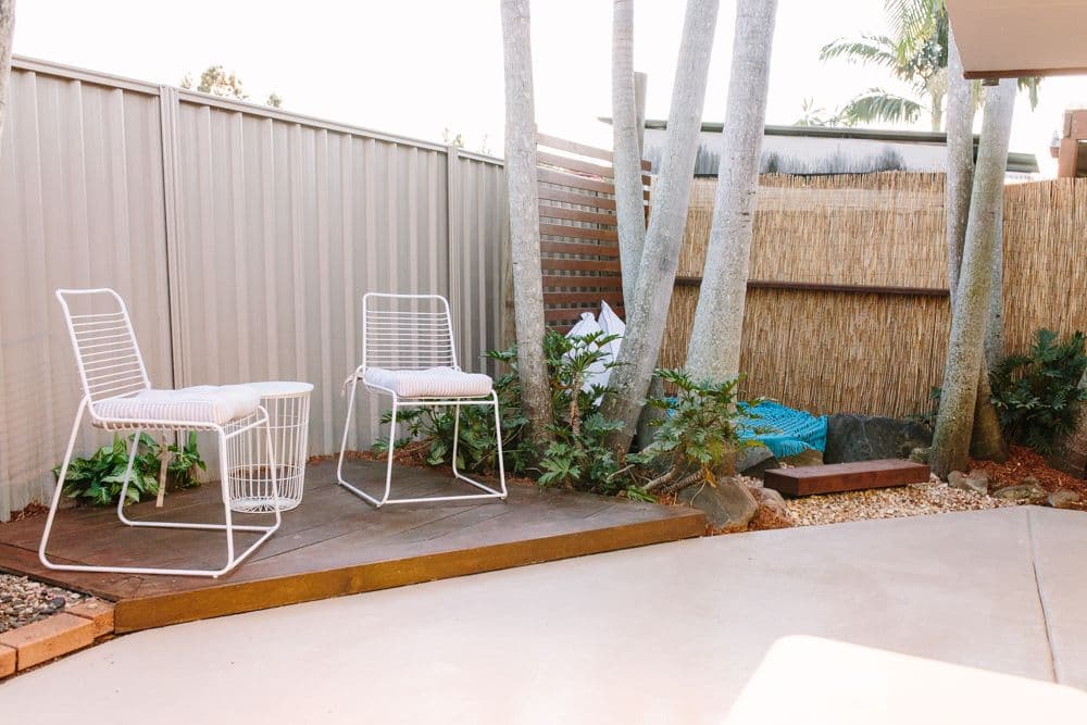 4 Scotia Place, Merrimac QLD 4226, Merrimac - Thumbnail 6