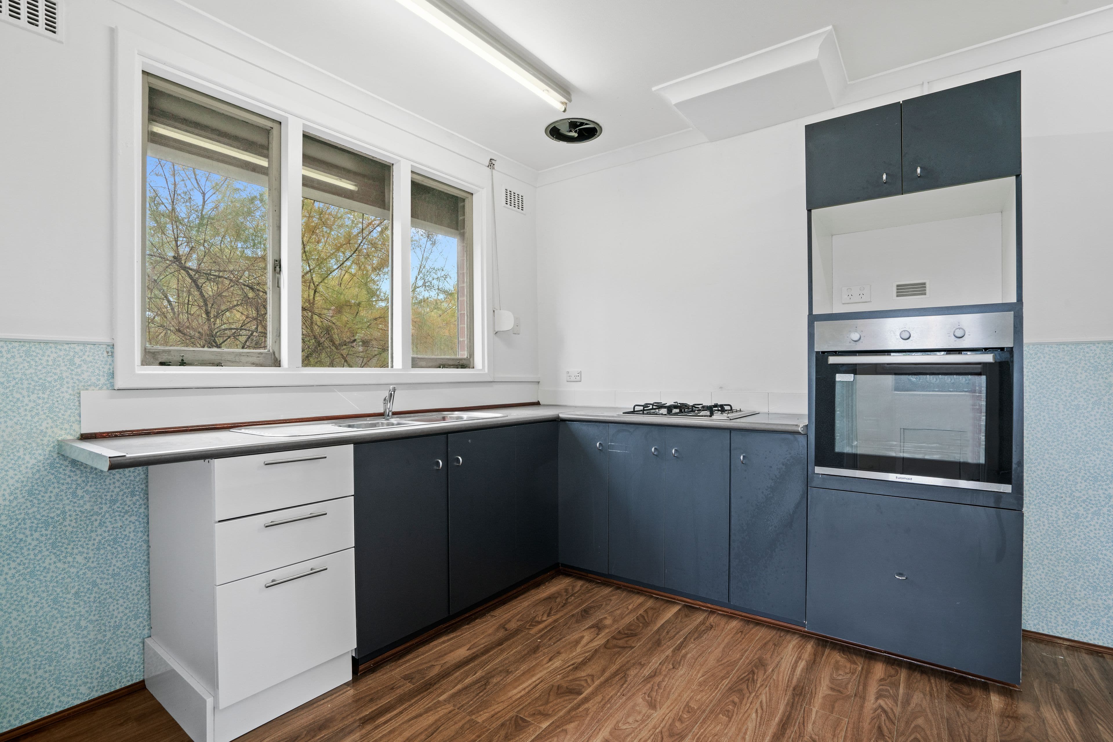 8 Simons Way, Langford WA 6147, Langford - Image 1