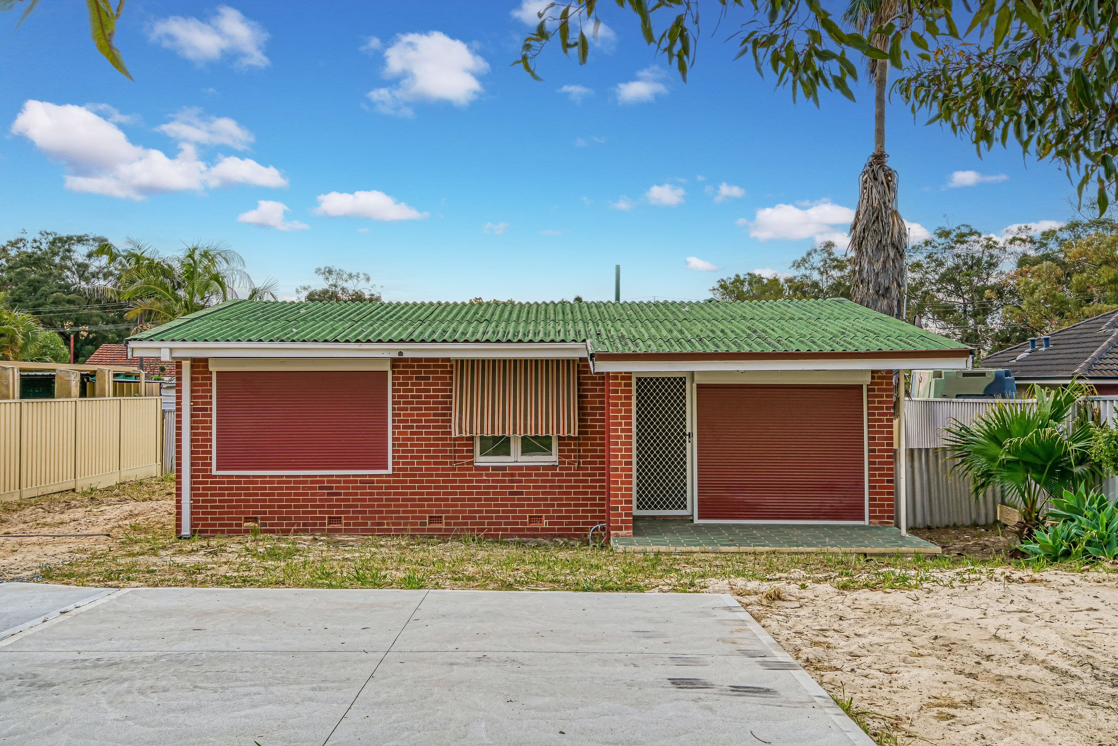 8 Simons Way, Langford WA 6147, Langford - Thumbnail 2