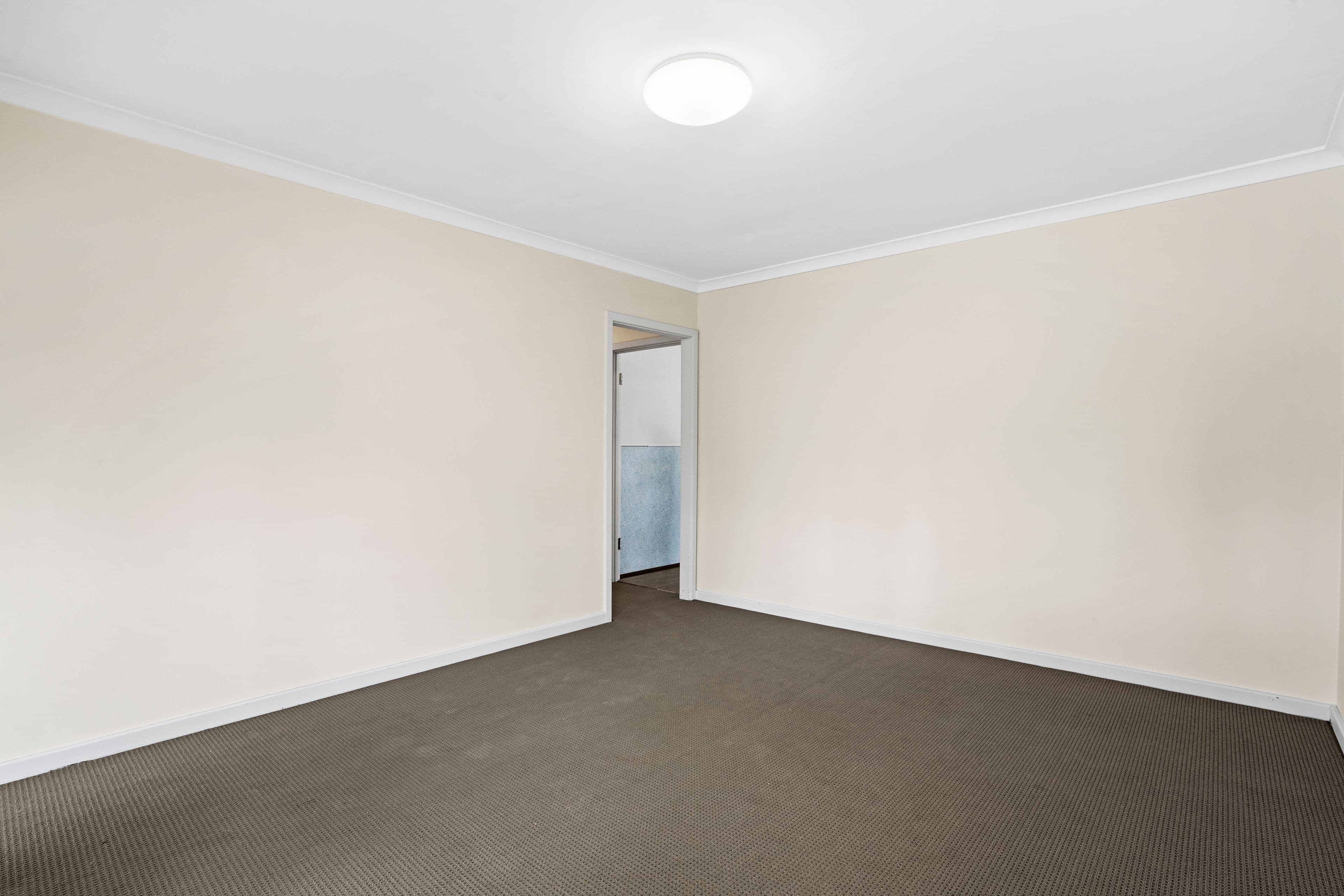 8 Simons Way, Langford WA 6147, Langford - Thumbnail 5