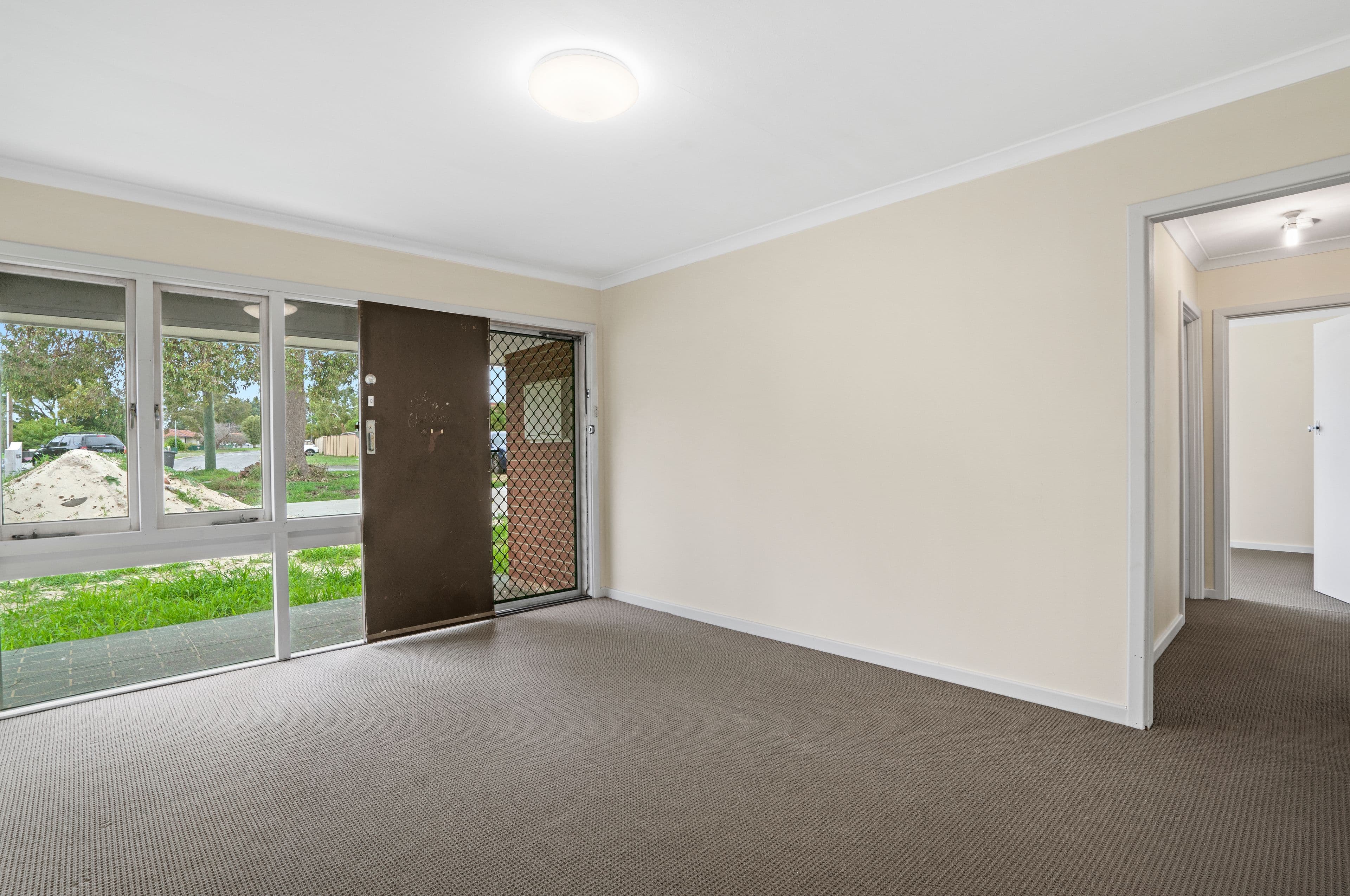 8 Simons Way, Langford WA 6147, Langford - Thumbnail 6