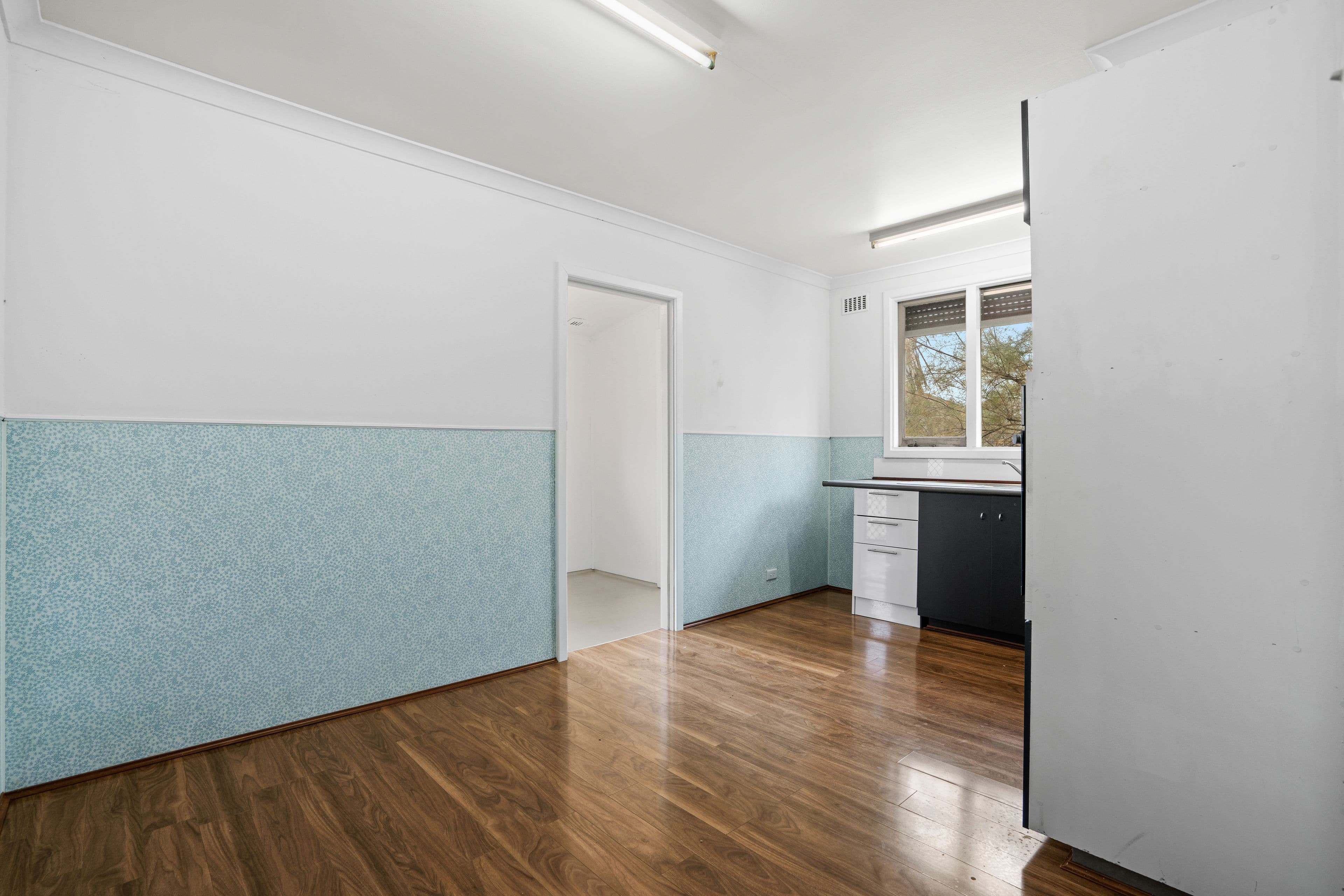 8 Simons Way, Langford WA 6147, Langford - Thumbnail 7