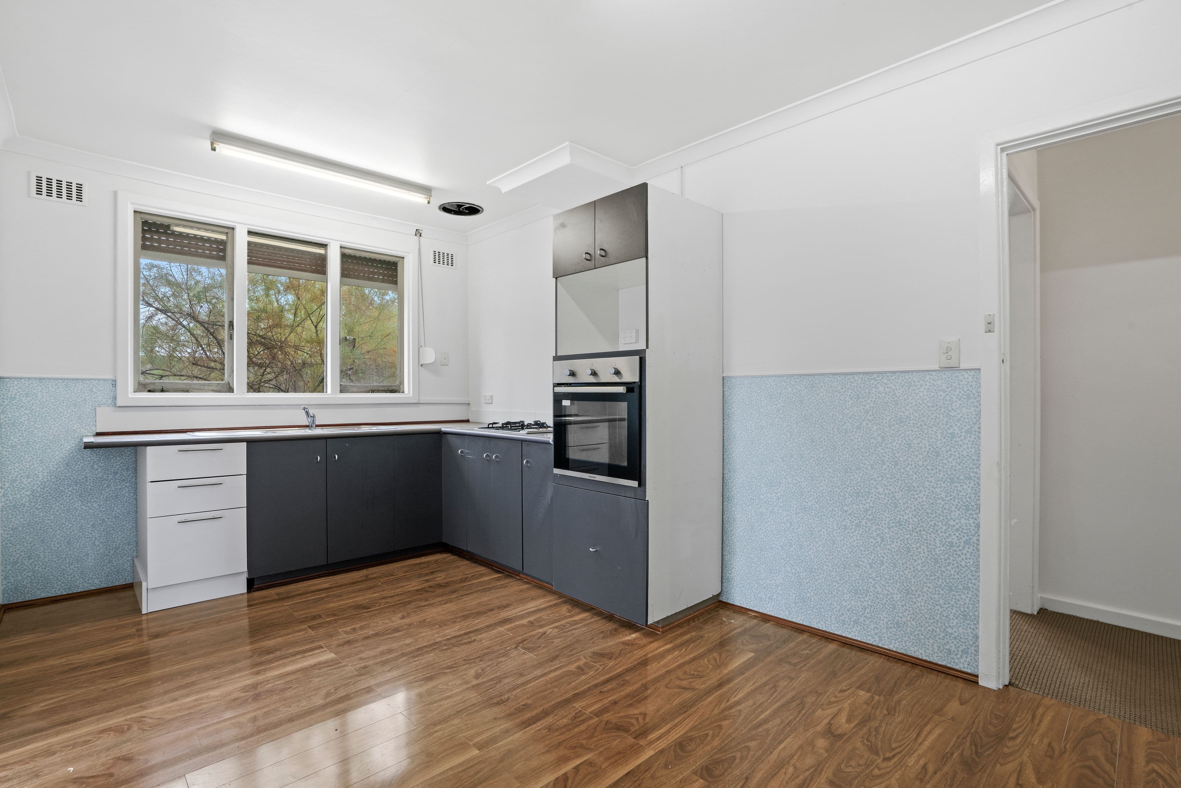 8 Simons Way, Langford WA 6147, Langford - Thumbnail 8
