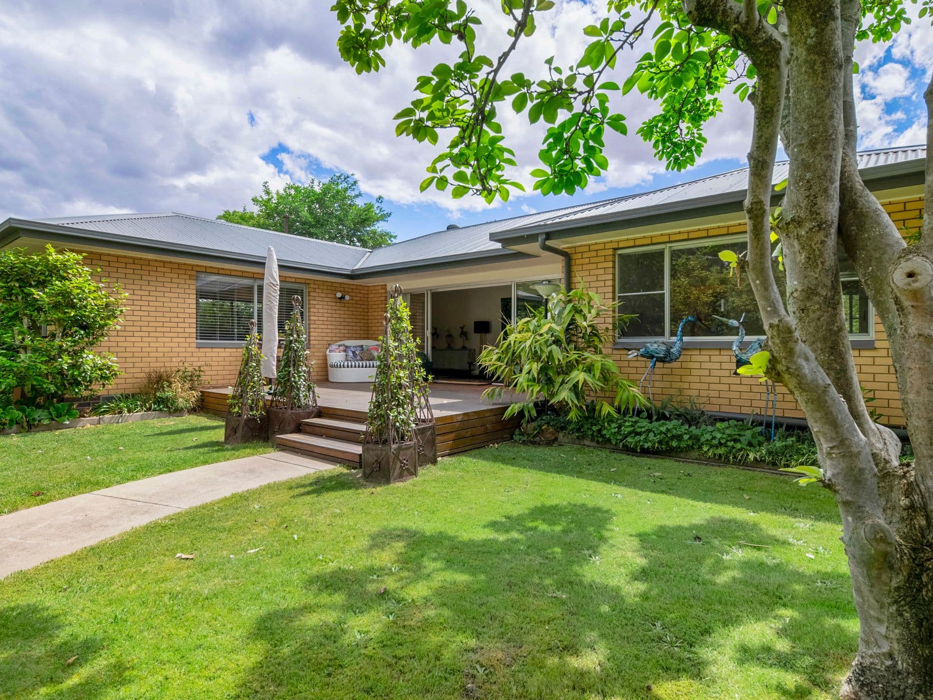 2 Neil Avenue, Benalla VIC 3672, Benalla - Image 1