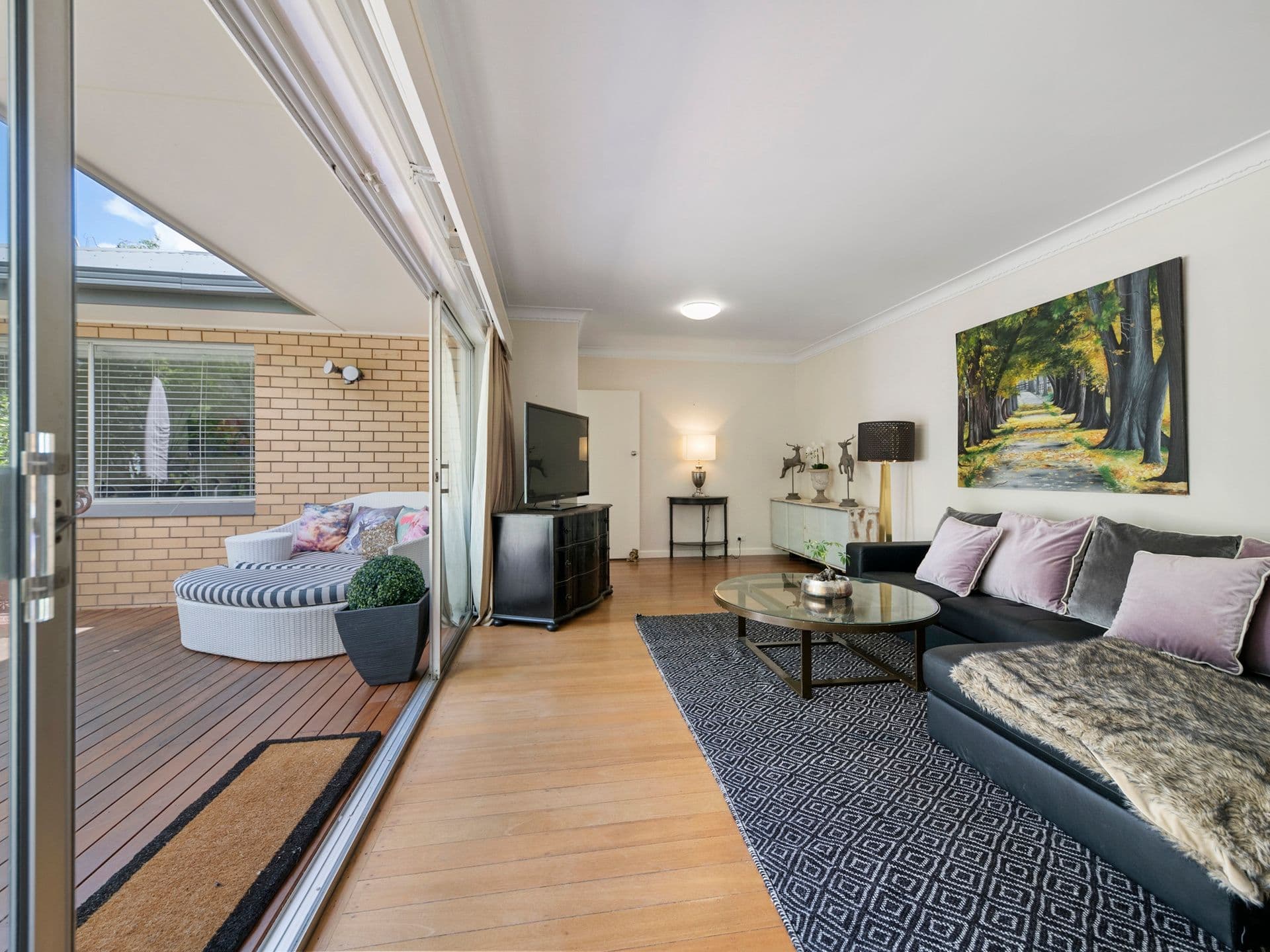 2 Neil Avenue, Benalla VIC 3672, Benalla - Thumbnail 3