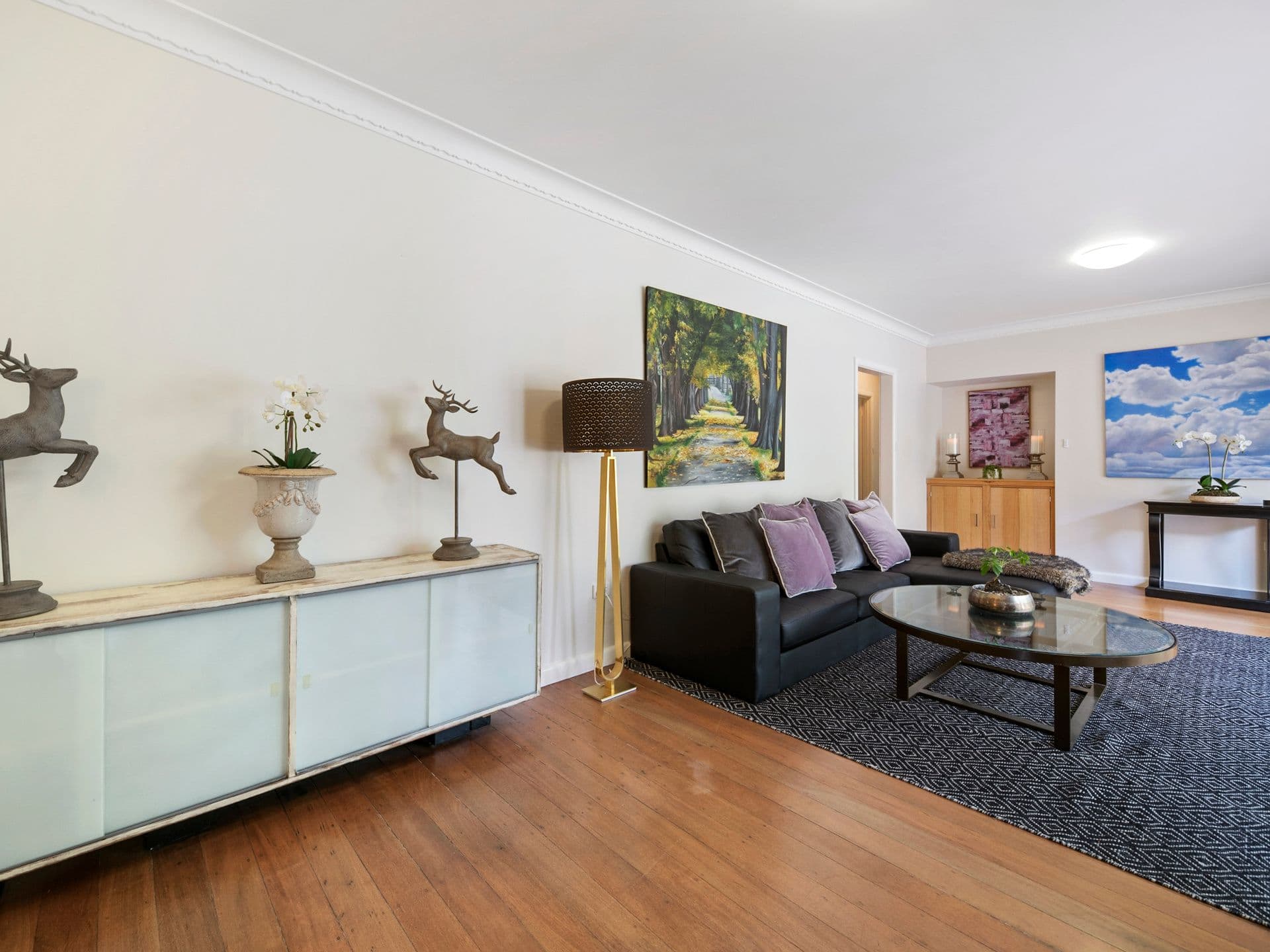 2 Neil Avenue, Benalla VIC 3672, Benalla - Thumbnail 4