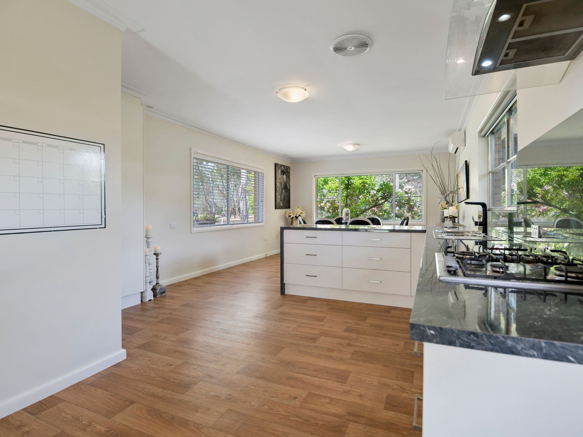 2 Neil Avenue, Benalla VIC 3672, Benalla - Thumbnail 5