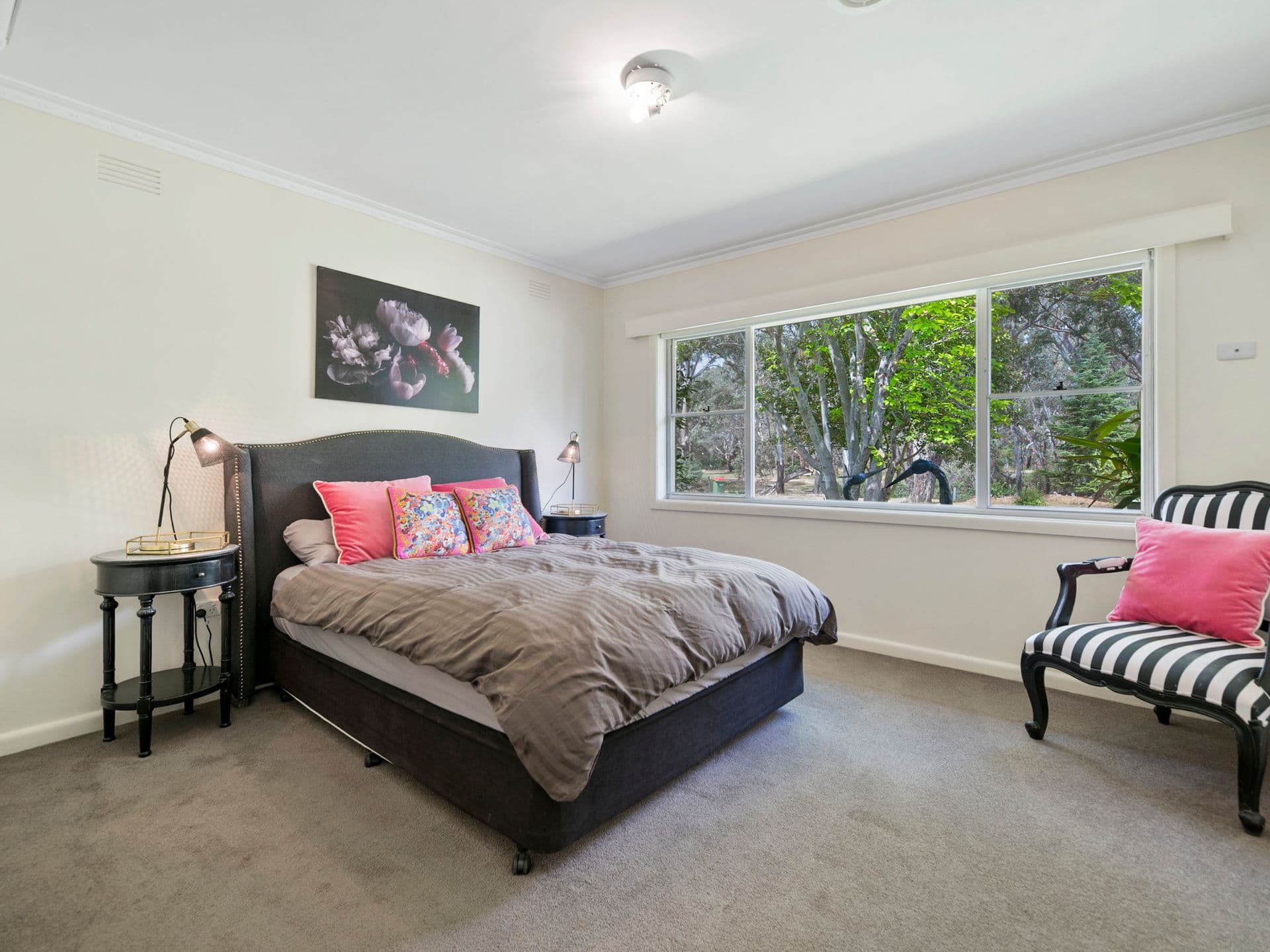 2 Neil Avenue, Benalla VIC 3672, Benalla - Thumbnail 7