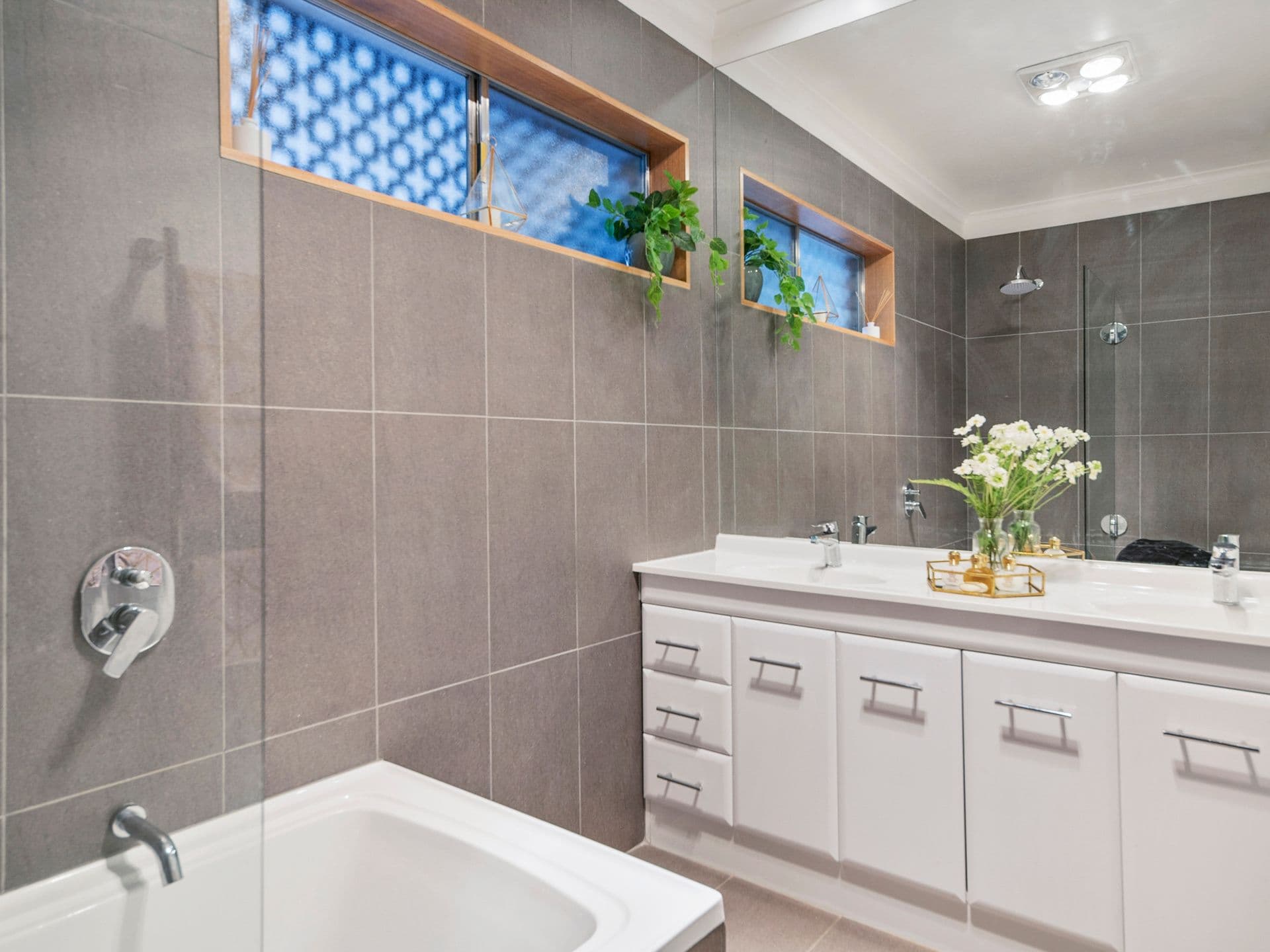 2 Neil Avenue, Benalla VIC 3672, Benalla - Thumbnail 8