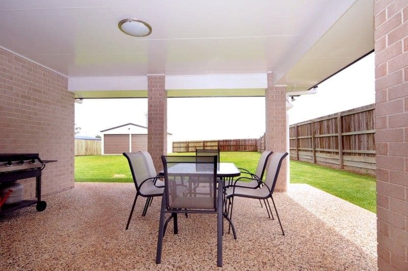 9 Ashford Drive, WYREEMA QLD 4352, Wyreema - Image 1