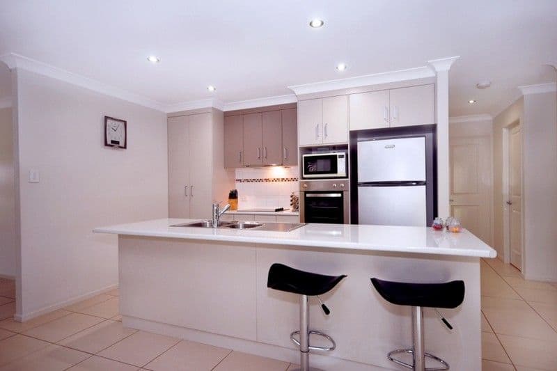 9 Ashford Drive, WYREEMA QLD 4352, Wyreema - Thumbnail 2