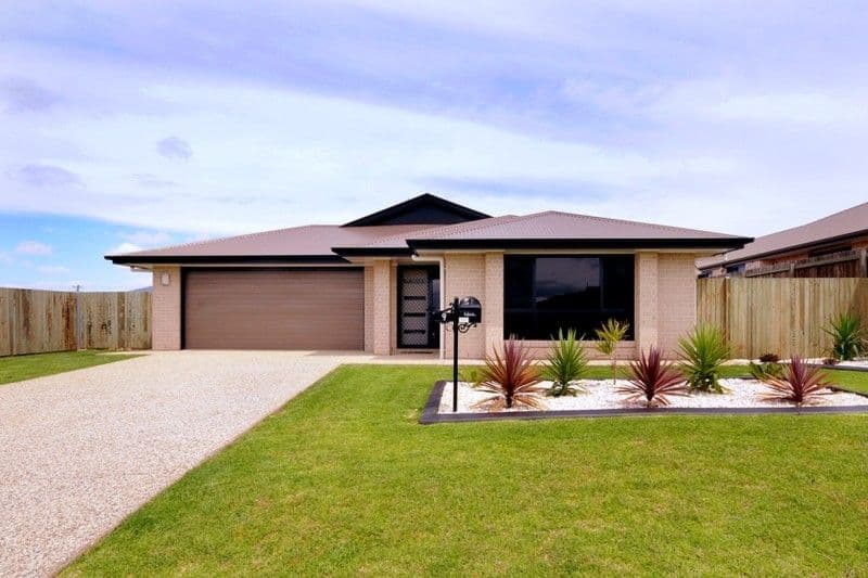9 Ashford Drive, WYREEMA QLD 4352, Wyreema - Thumbnail 3
