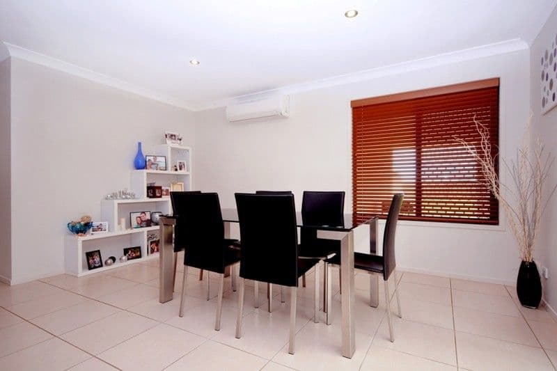 9 Ashford Drive, WYREEMA QLD 4352, Wyreema - Thumbnail 4