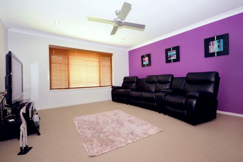 9 Ashford Drive, WYREEMA QLD 4352, Wyreema - Thumbnail 5