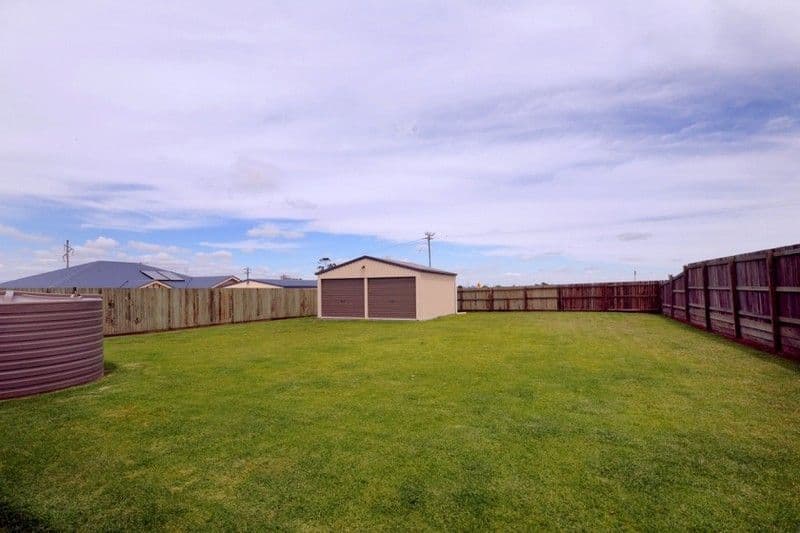9 Ashford Drive, WYREEMA QLD 4352, Wyreema - Thumbnail 6