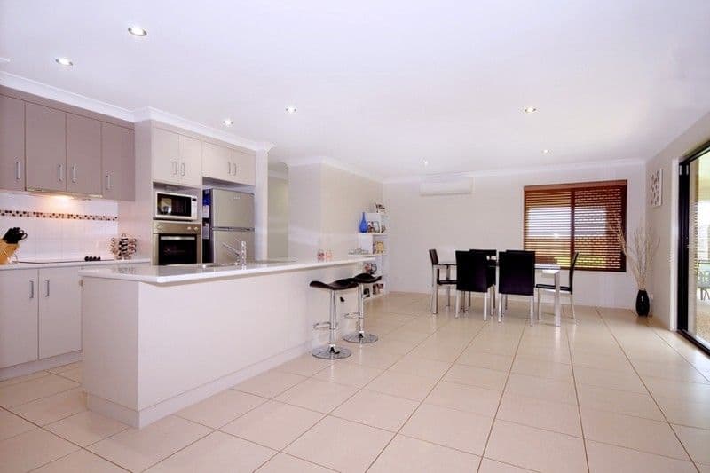 9 Ashford Drive, WYREEMA QLD 4352, Wyreema - Thumbnail 7