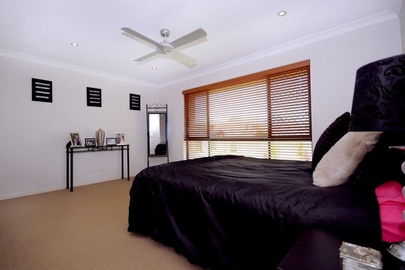 9 Ashford Drive, WYREEMA QLD 4352, Wyreema - Thumbnail 8