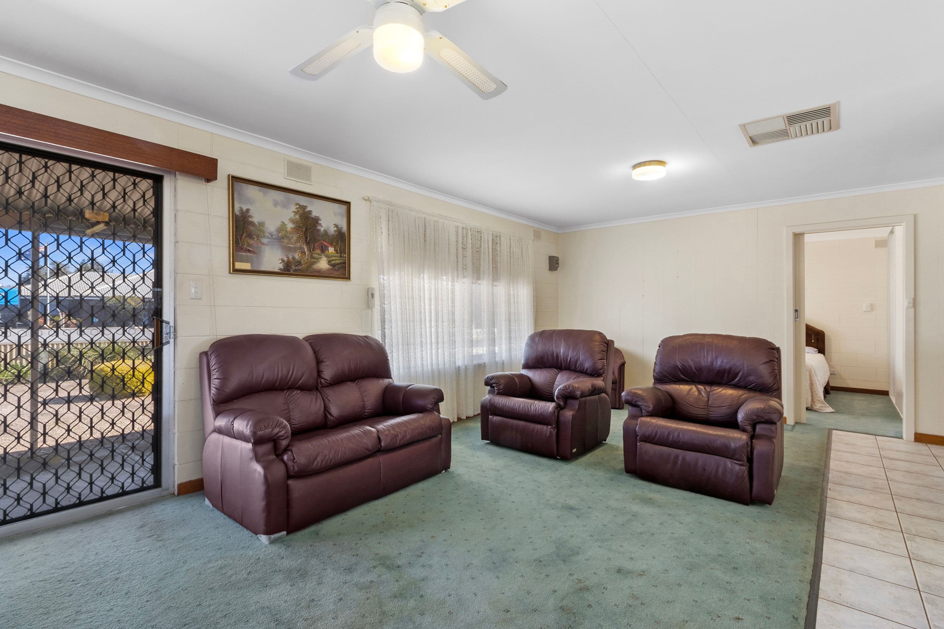 2 Gilbert Street, Coobowie SA 5583, Coobowie - Thumbnail 3