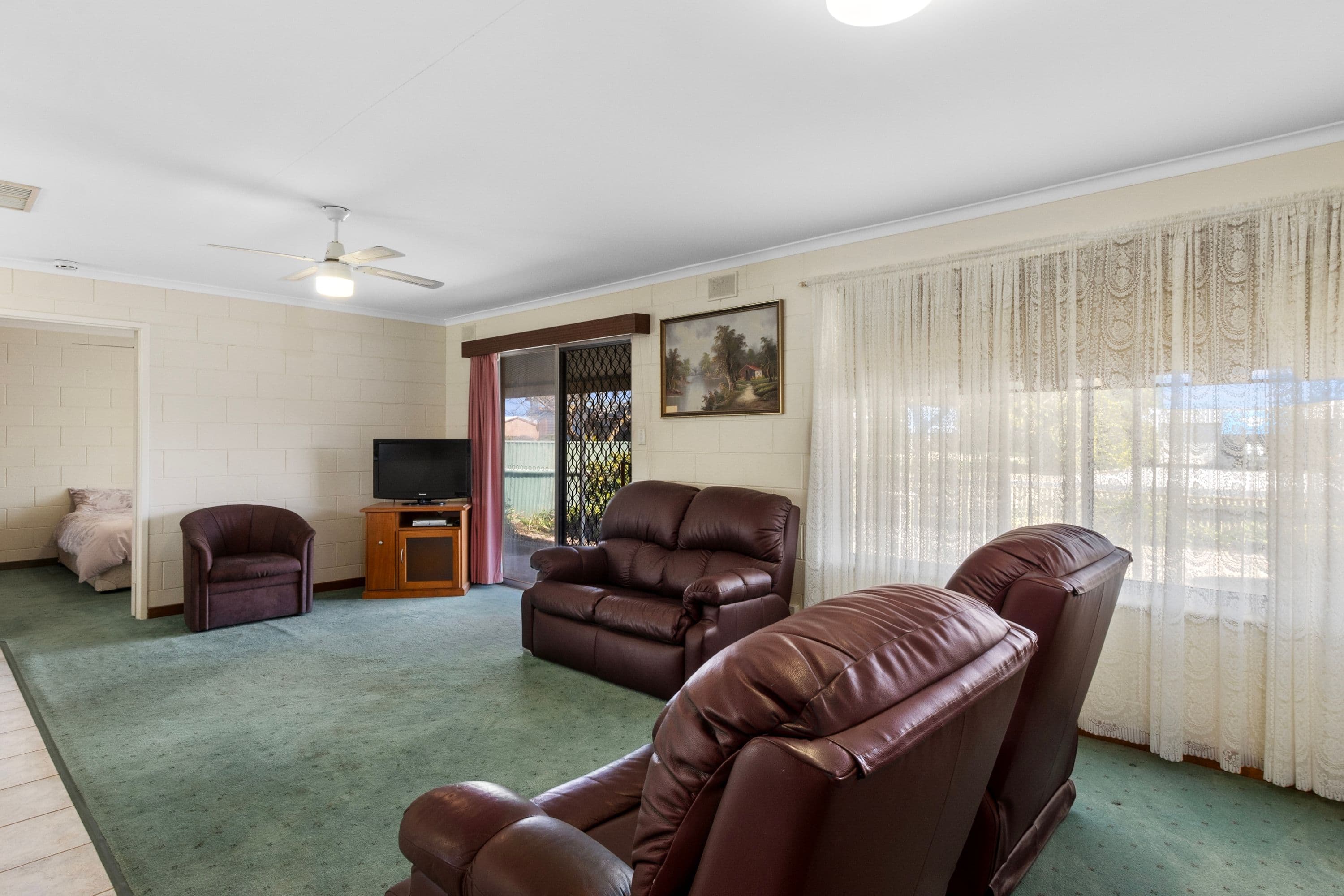 2 Gilbert Street, Coobowie SA 5583, Coobowie - Thumbnail 4