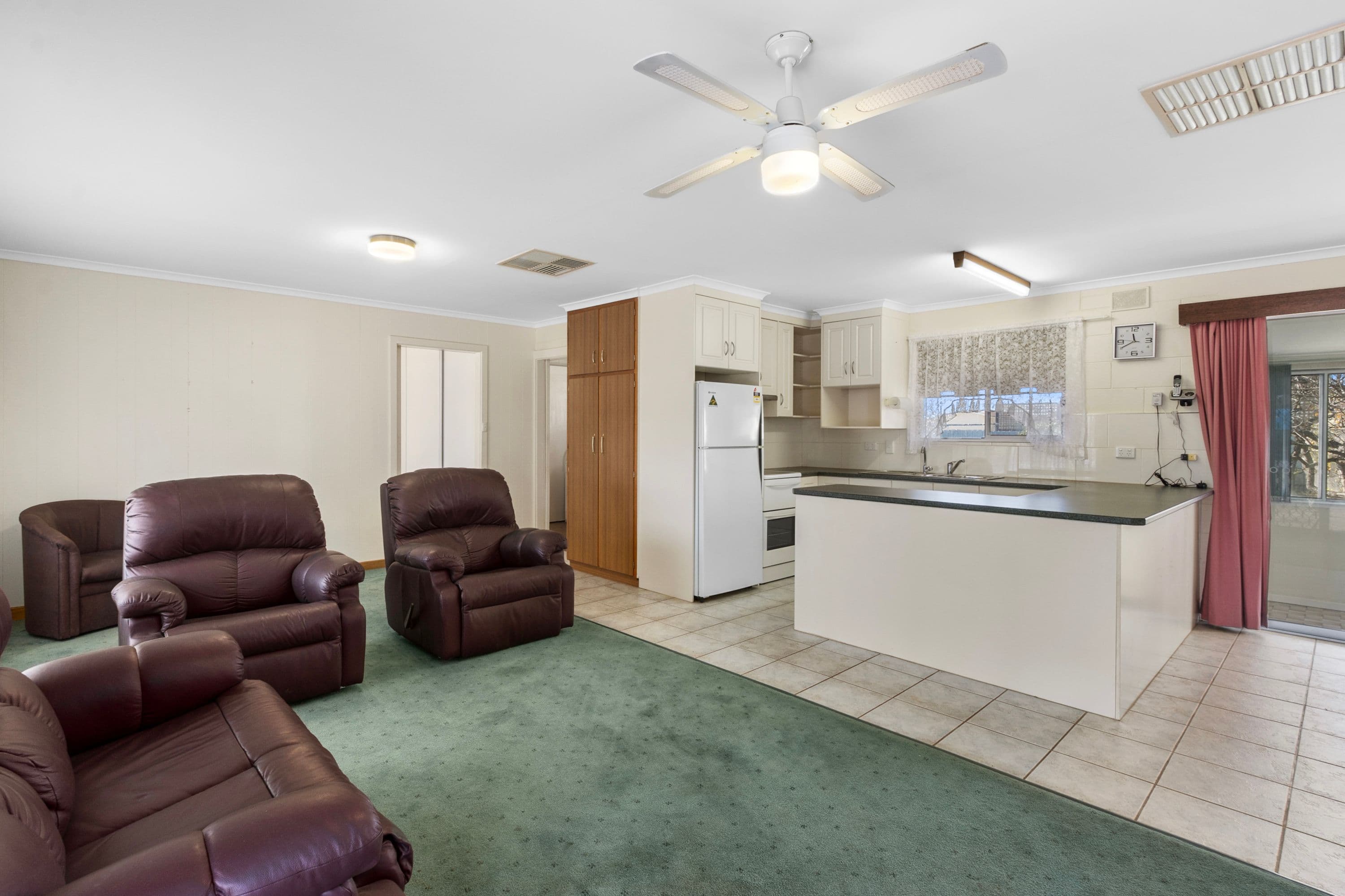 2 Gilbert Street, Coobowie SA 5583, Coobowie - Thumbnail 5