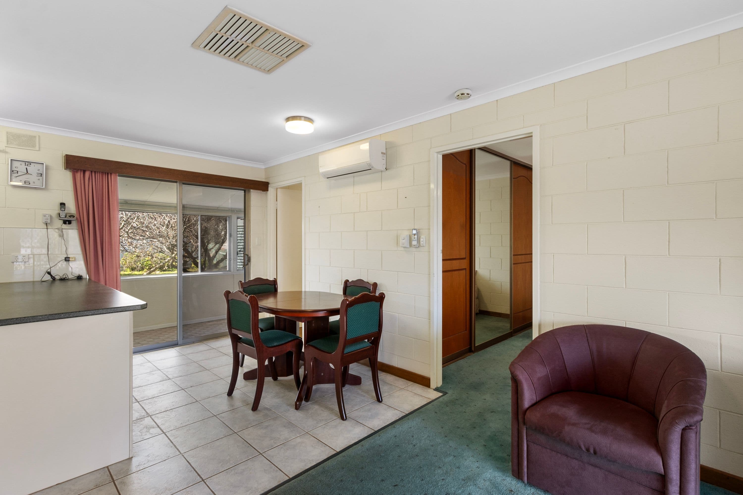 2 Gilbert Street, Coobowie SA 5583, Coobowie - Thumbnail 6