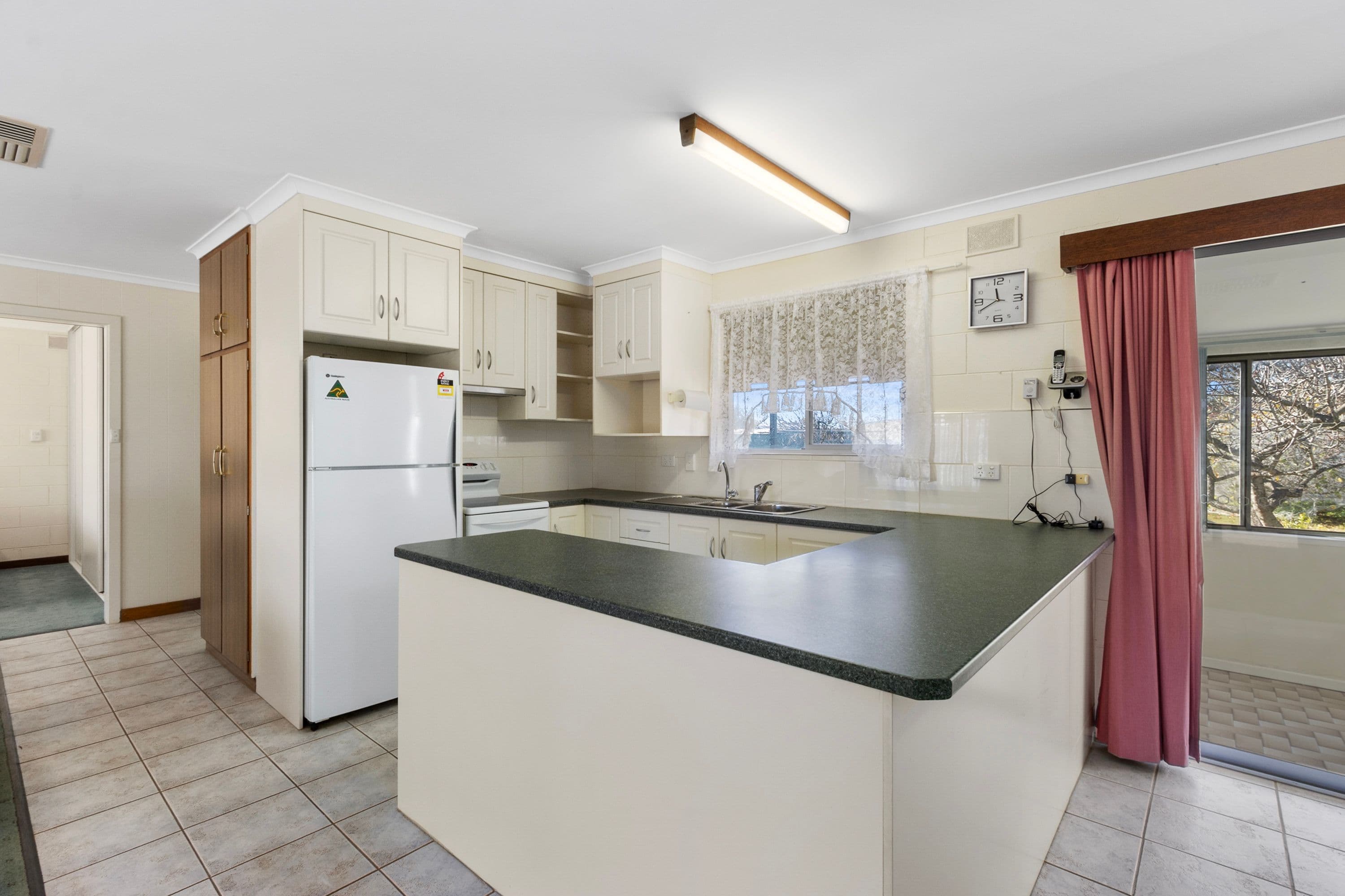 2 Gilbert Street, Coobowie SA 5583, Coobowie - Thumbnail 7