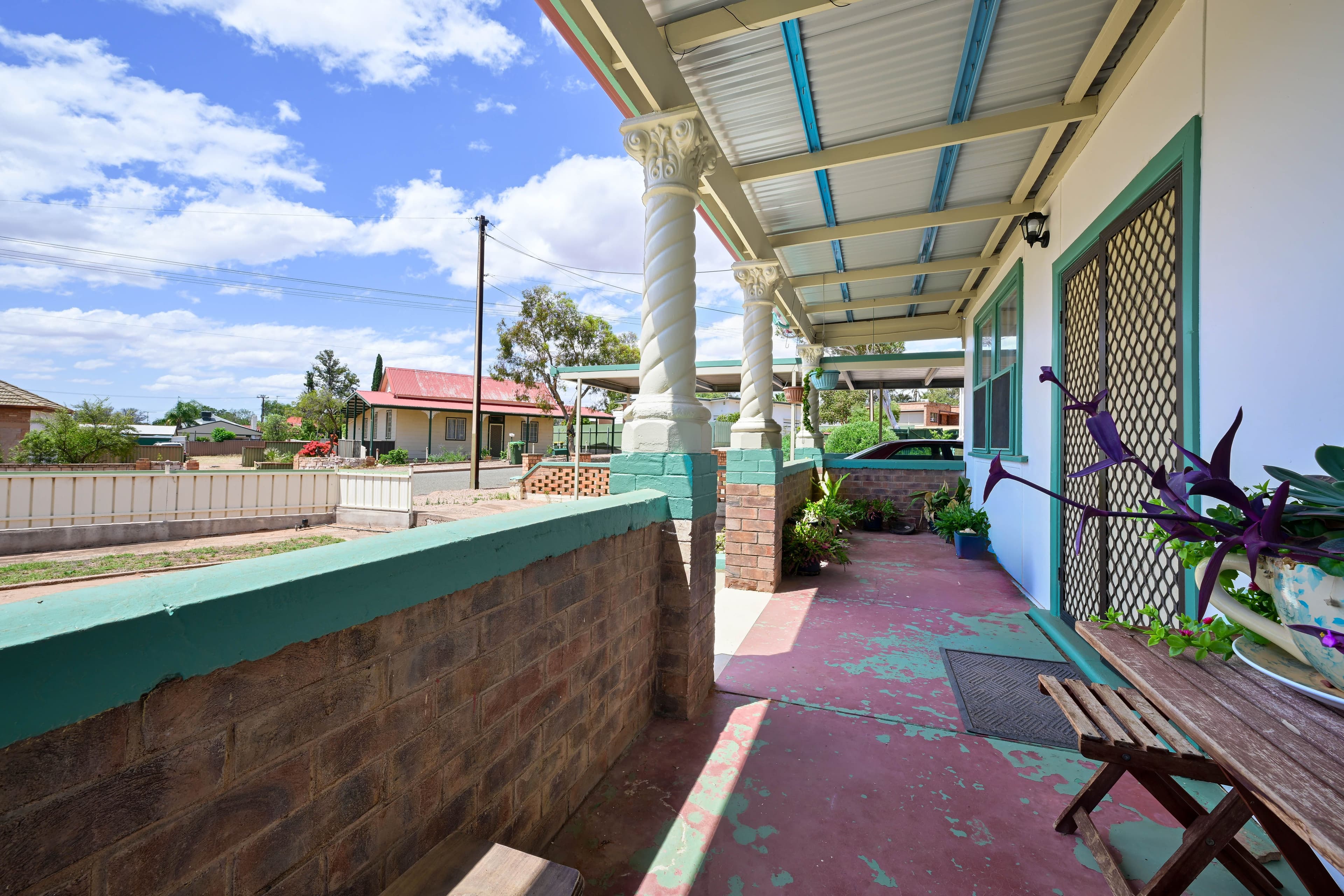 2 Margaret Street, Port Augusta SA 5700, Port Augusta - Thumbnail 3