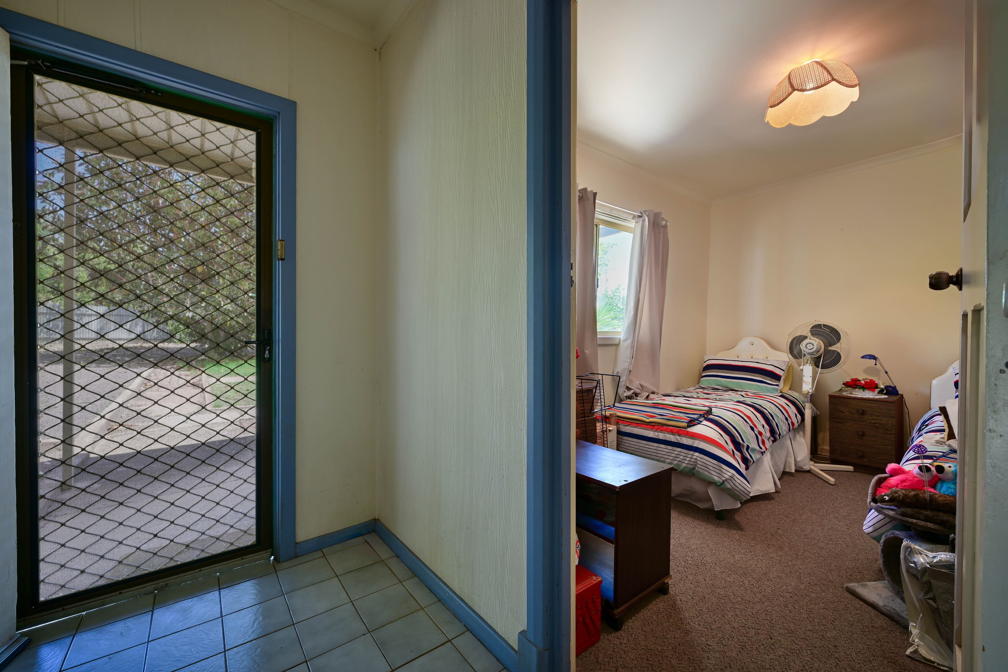 2 Margaret Street, Port Augusta SA 5700, Port Augusta - Thumbnail 4