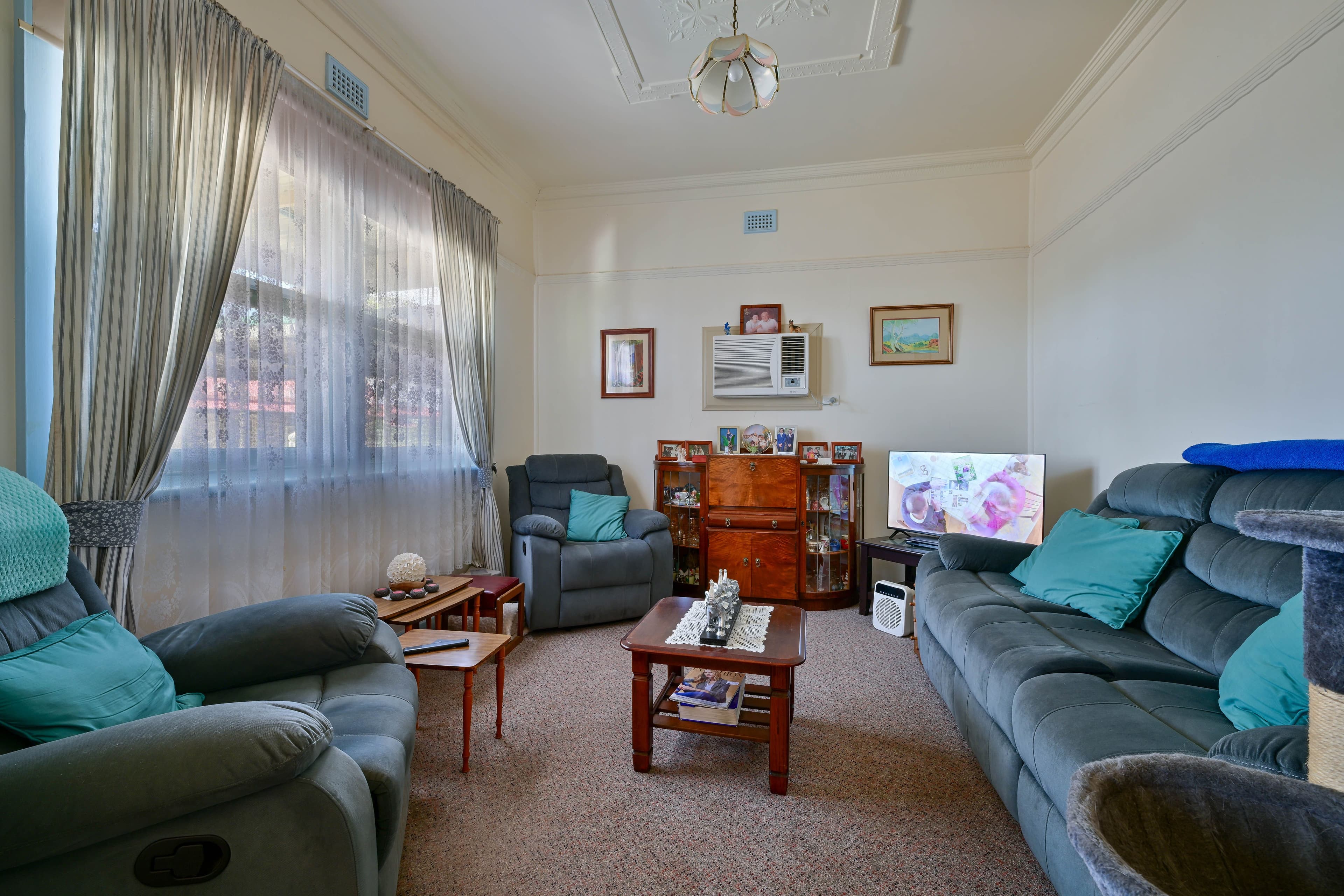 2 Margaret Street, Port Augusta SA 5700, Port Augusta - Thumbnail 5